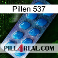 Pills 537 viagra1